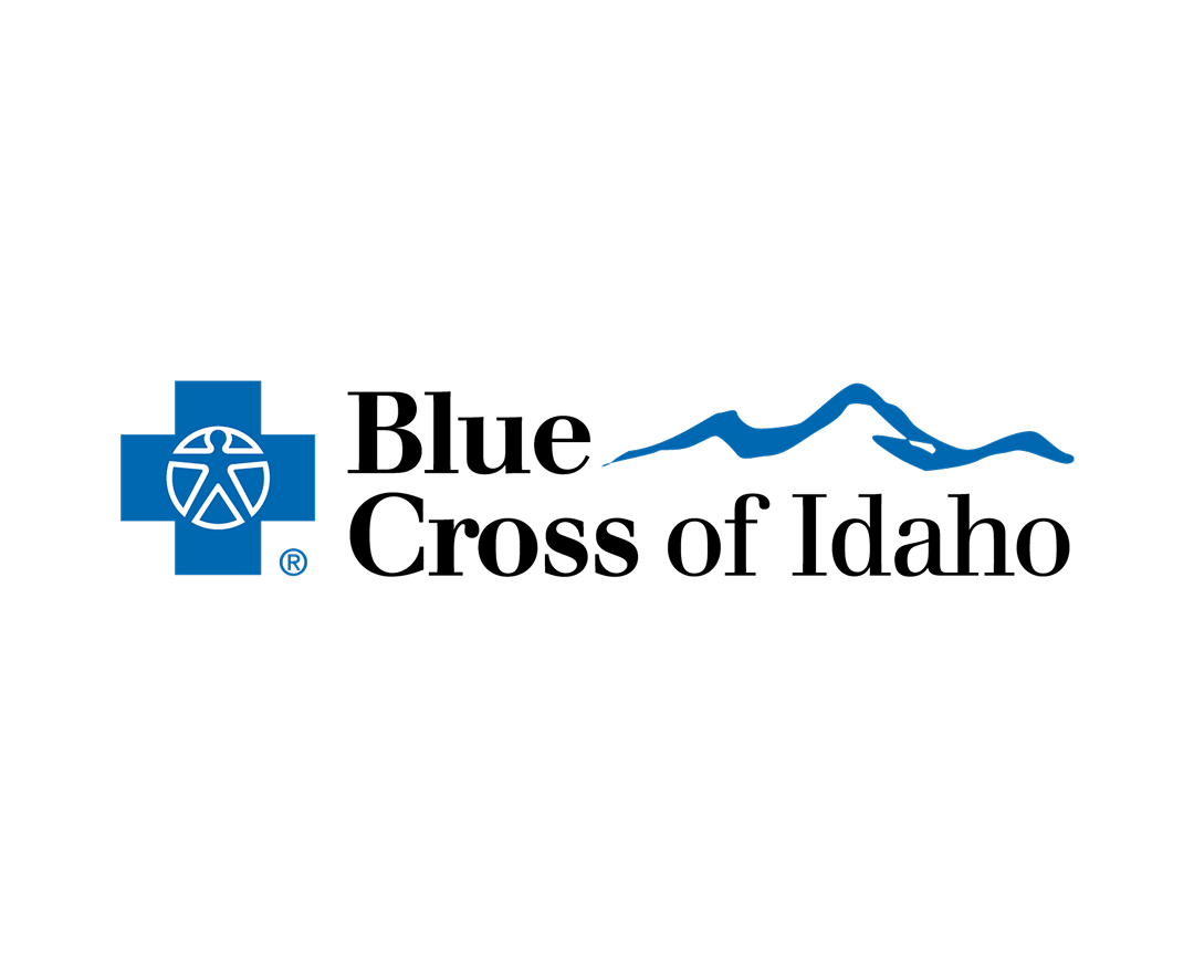 blue-cross-idaho-health-insurance-logo