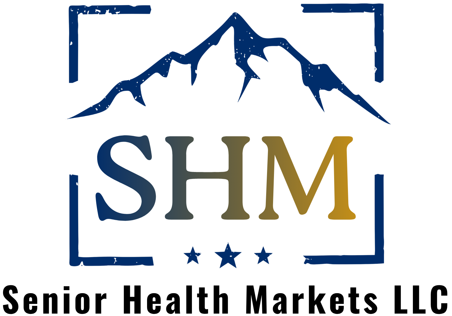 SHMLLC